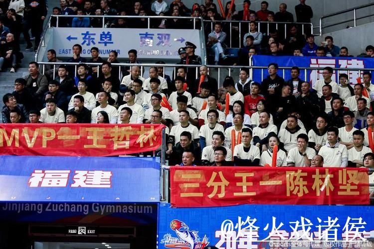 2026世界杯在线直播靠谱吗?高清入口和备用网址要注意 2026世界杯在线直播靠谱吗?高清入口和备用网址要注意