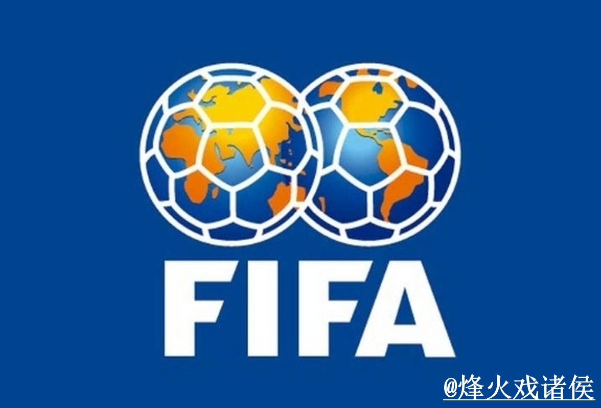 2026世界杯竞猜网站平台推荐,登录问题和地址变化怎么选 2026世界杯竞猜网站平台推荐,登录问题和地址变化怎么选