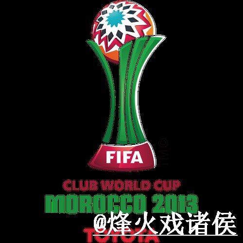 2026世界杯买球手机端指南,官方入口和登录问题整理 2026世界杯买球手机端指南,官方入口和登录问题整理