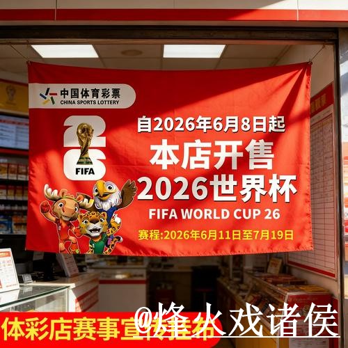 世界杯下注网址变化解析,入口稳定性和平台辨别参考 世界杯下注网址变化解析,入口稳定性和平台辨别参考