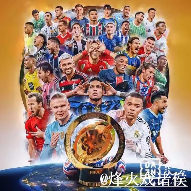 美加墨世界杯滚球盘口怎么找?登录问题和赛中变化说明 美加墨世界杯滚球盘口怎么找?登录问题和赛中变化说明