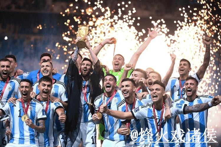 2026世界杯竞猜官网玩法解析，参与方式和比分玩法怎么看