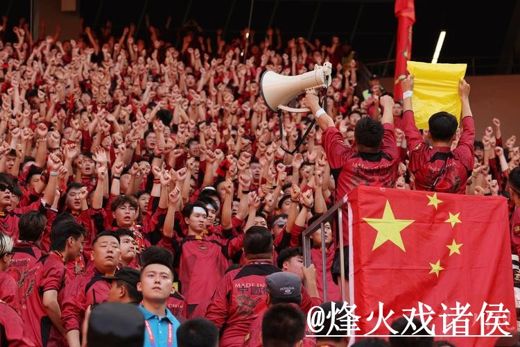 美加墨世界杯外围选择经验，新手规则和访问方式参考