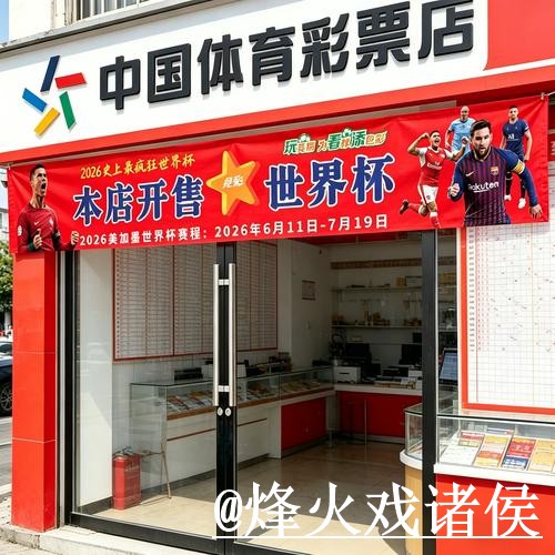 2026世界杯官方入口避坑说明，入口辨别和地址更新要注意